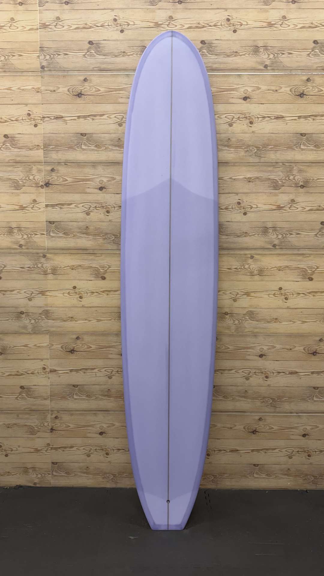 Classic Longboard 9'0"