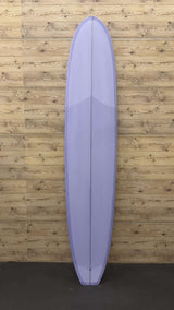 Classic Longboard 9'0"