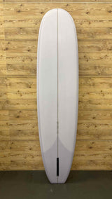 Classic Longboard 8'6"