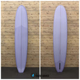Classic Longboard 9'0"