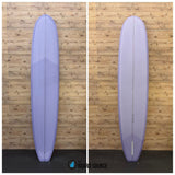 Classic Longboard 9'2"