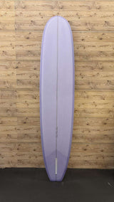 Classic Longboard 9'2"