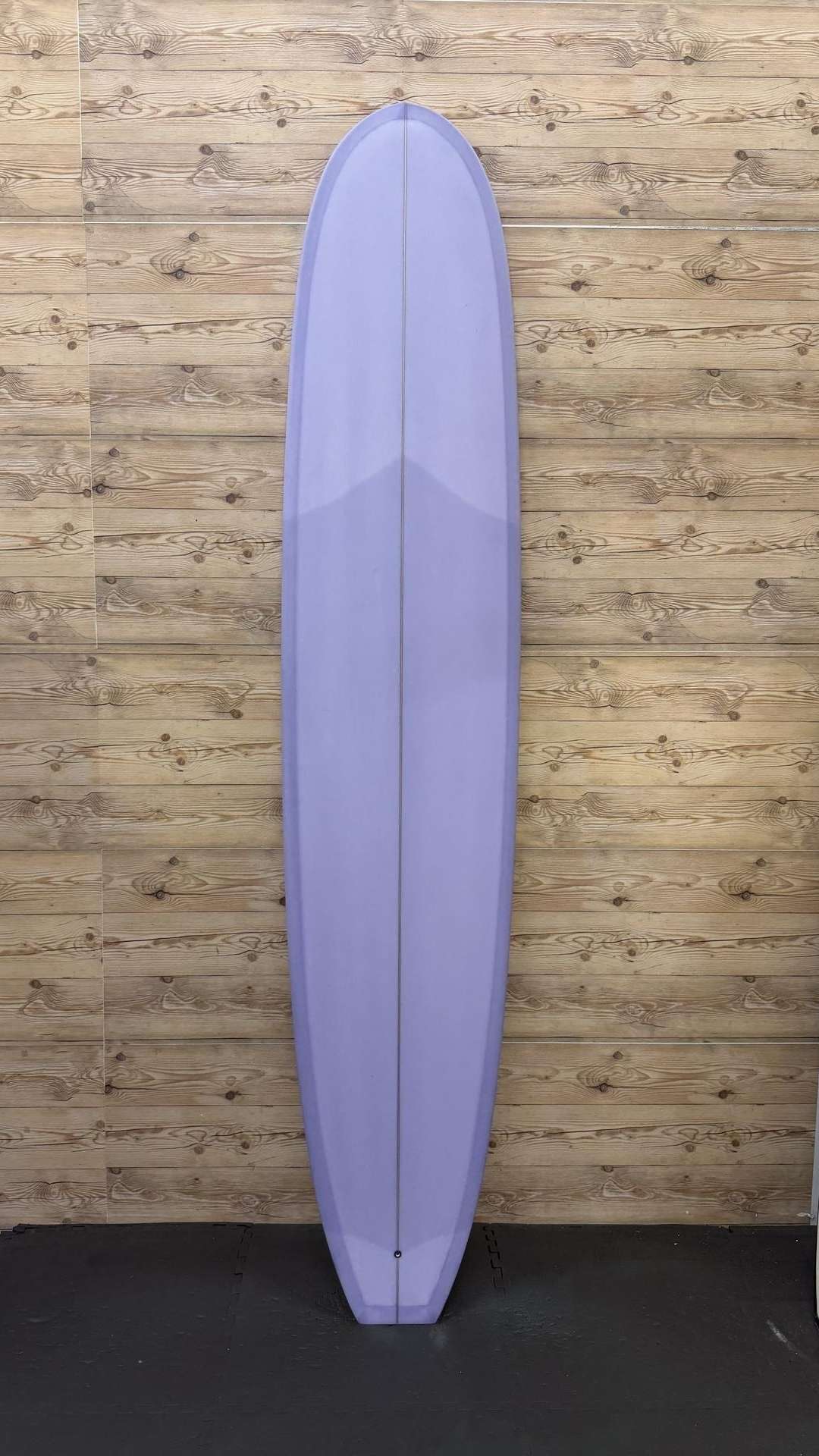 Classic Longboard 9'2"