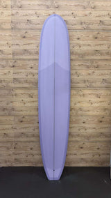 Classic Longboard 9'2"