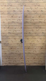 Classic Longboard 9'2"
