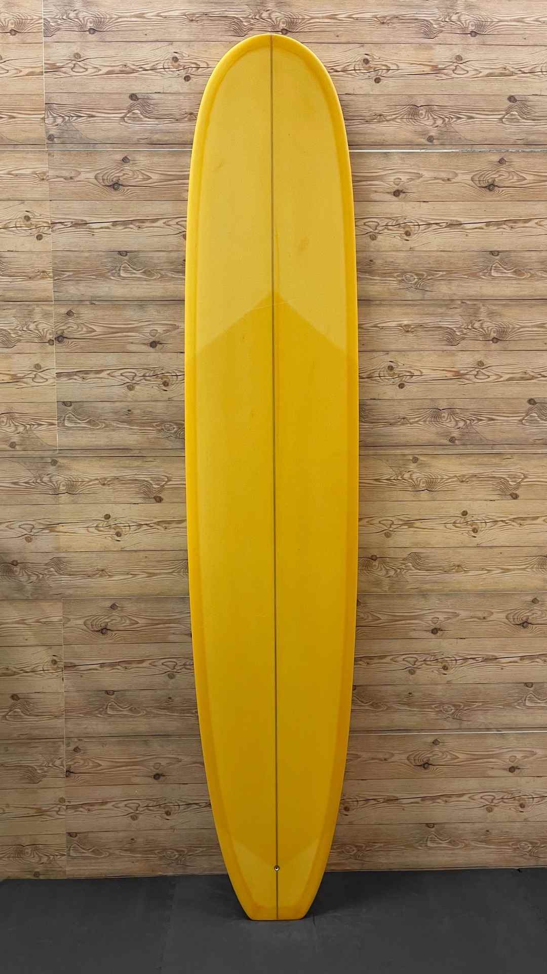 Classic Longboard 8'0"