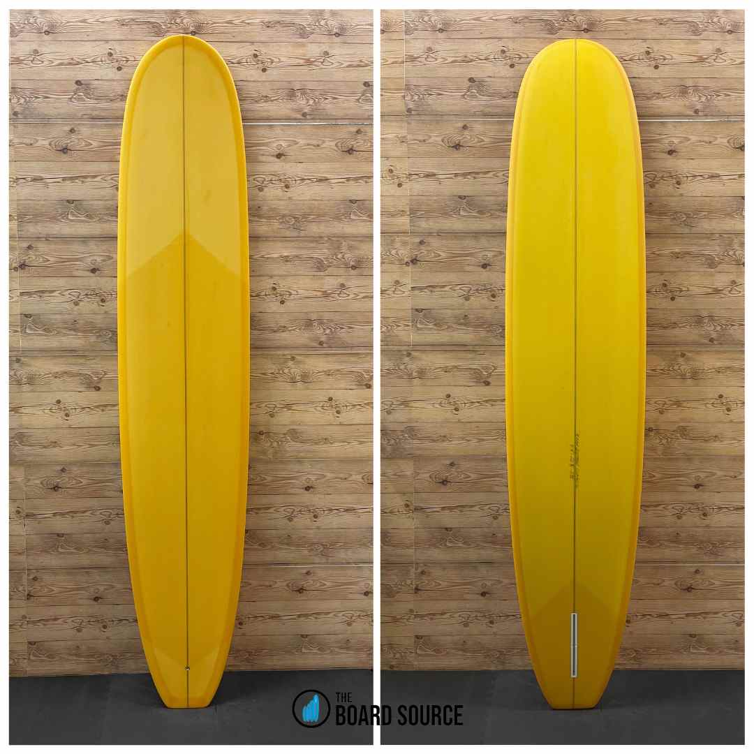 Classic Longboard 8'8"