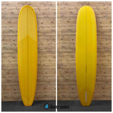 Classic Longboard 8'8"