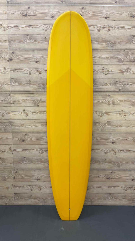 Classic Longboard 8'0"