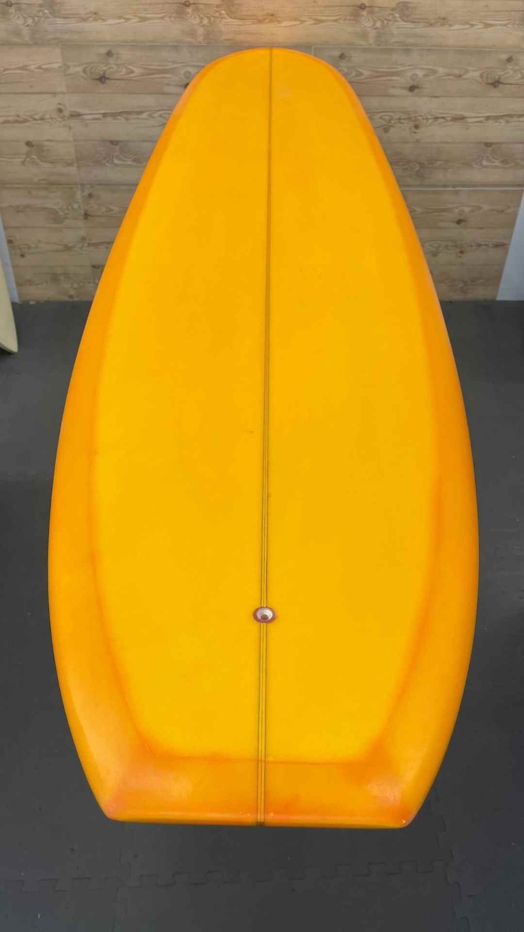Classic Longboard 9'4"