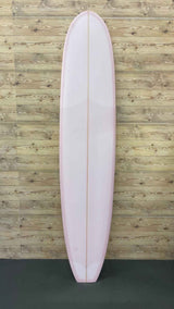 Classic Longboard 8'6"