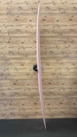 Classic Longboard 8'6"