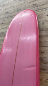 Classic Longboard 8'8"