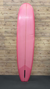 Classic Longboard 8'8"