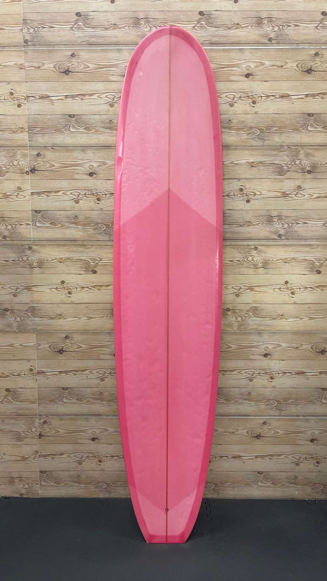 Classic Longboard 8'8"