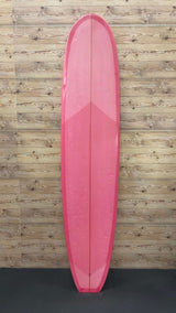 Classic Longboard 8'8"