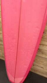 Classic Longboard 8'8"