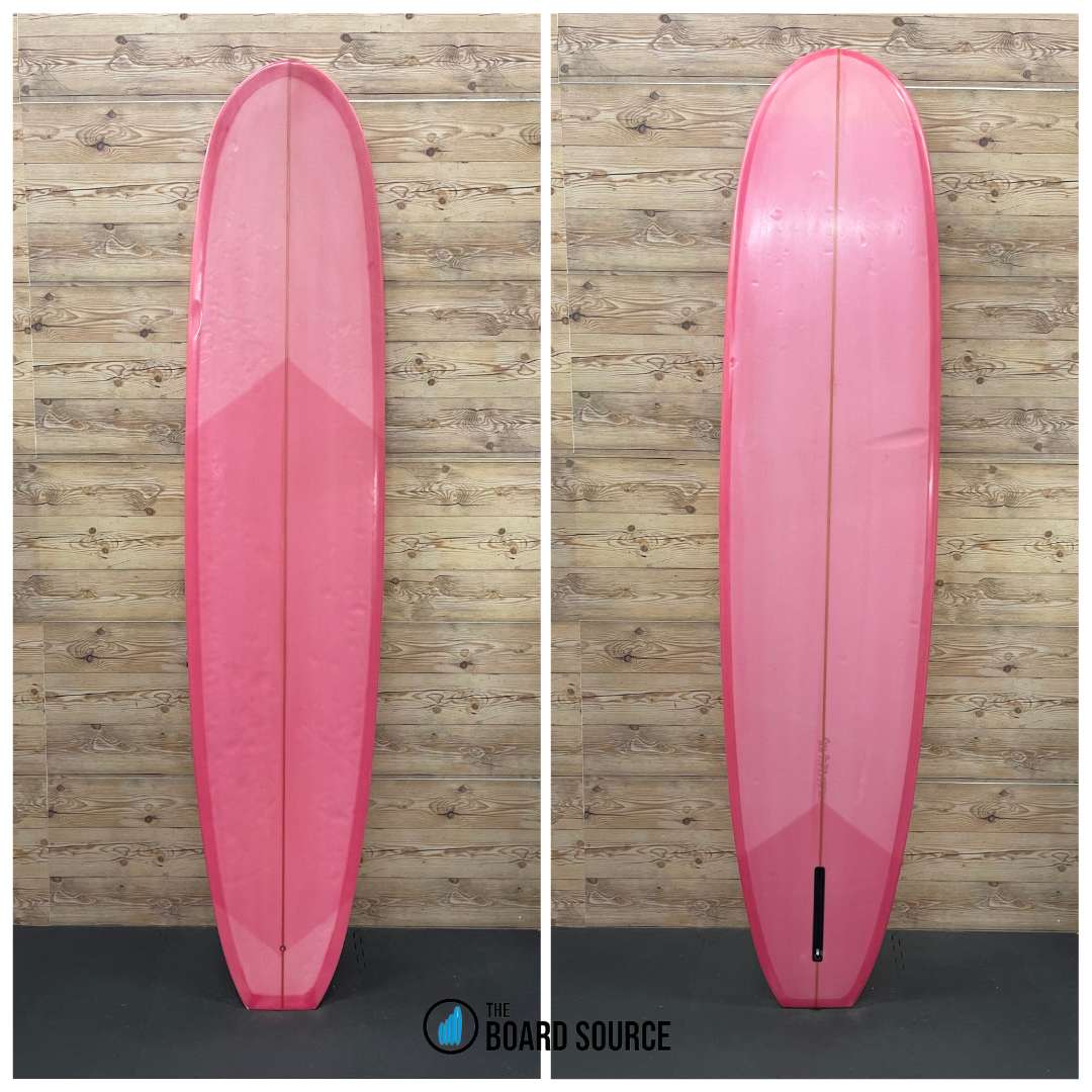 Classic Longboard 8'8"