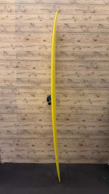 Classic 9'2"