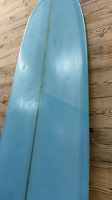 Classic Longboard 9'0"