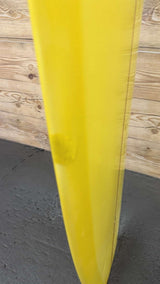 Classic 9'2"
