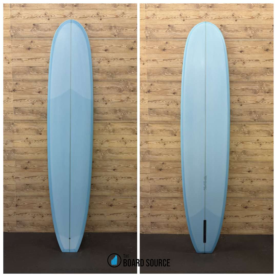 Classic Longboard 9'0"