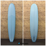 Classic Longboard 9'0"