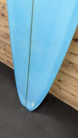 Classic Longboard 9'0"