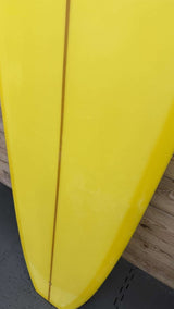 Classic 9'2"