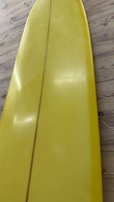 Classic 9'2"