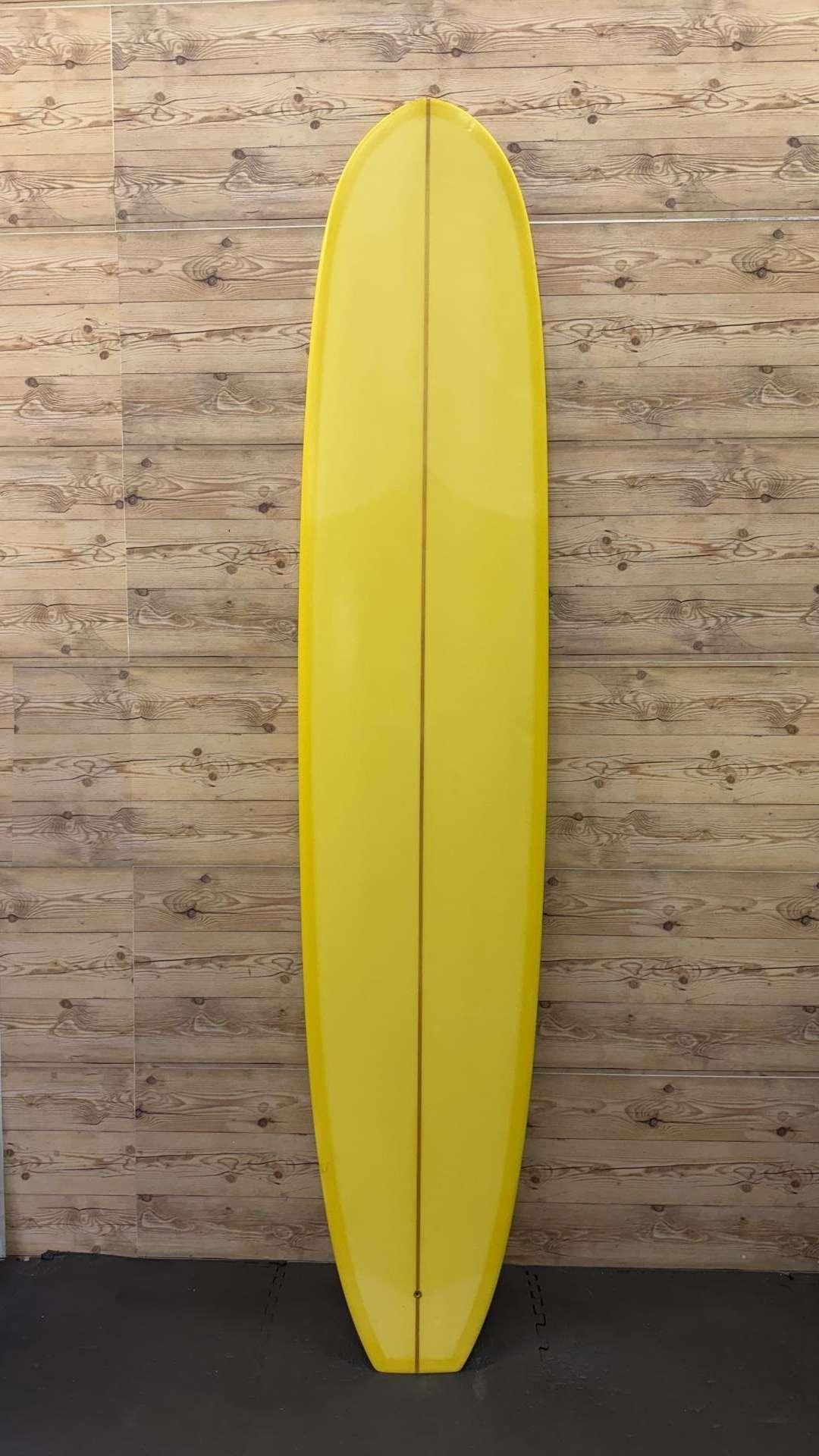 Classic 9'2"