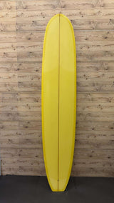 Classic 9'2"