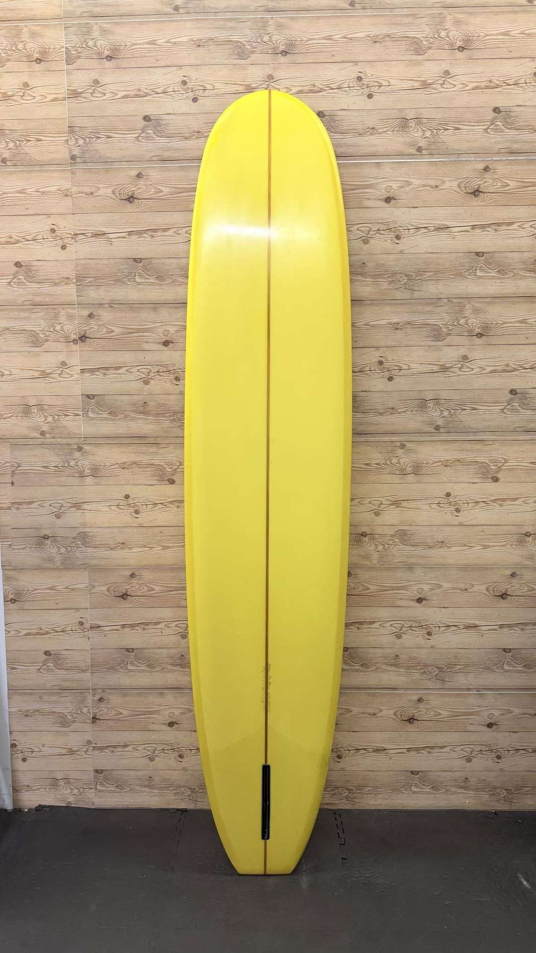 Classic 9'2"
