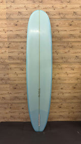 Classic Longboard 9'0"
