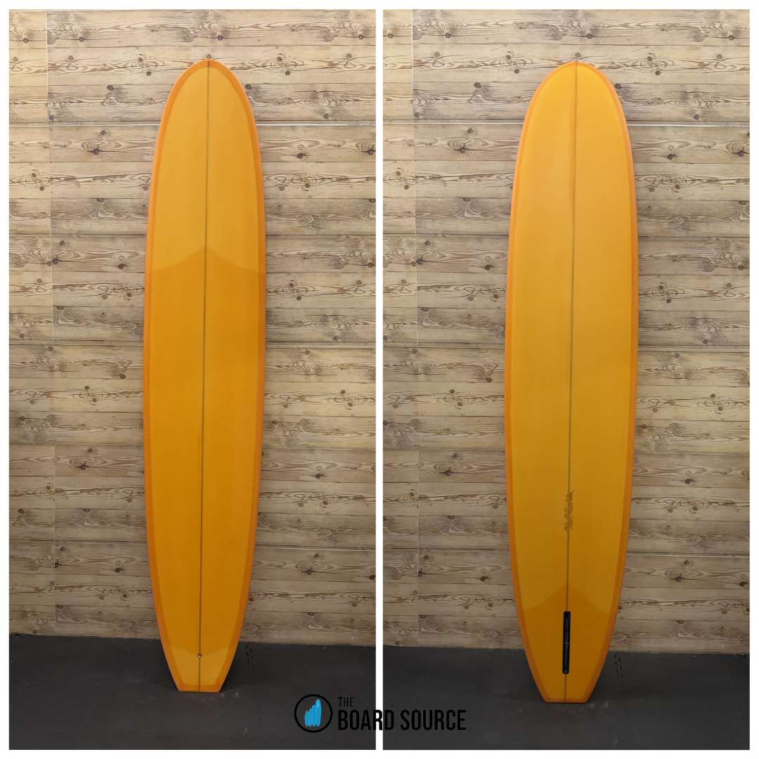 Classic Longboard 9'2"