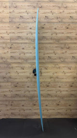 Classic Longboard 9'0"