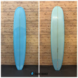 Classic Longboard 9'0"