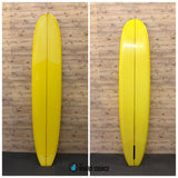 Classic 9'2"