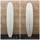 Classic Longboard 9'0"