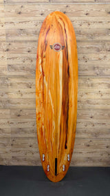 Easy Pickins Mini 8'0"