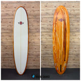 Easy Pickins Mini 8'0"