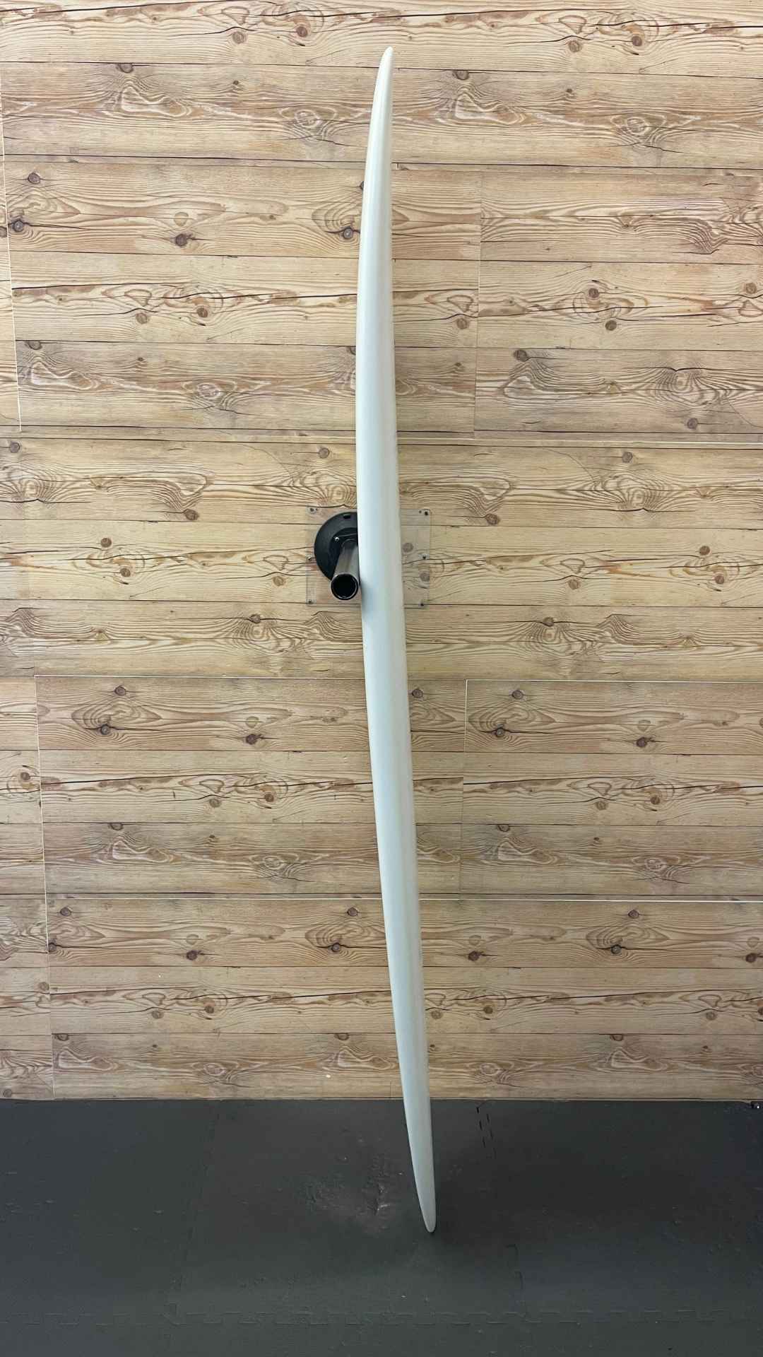 Performer 7'0"