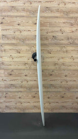 Performer 7'0"