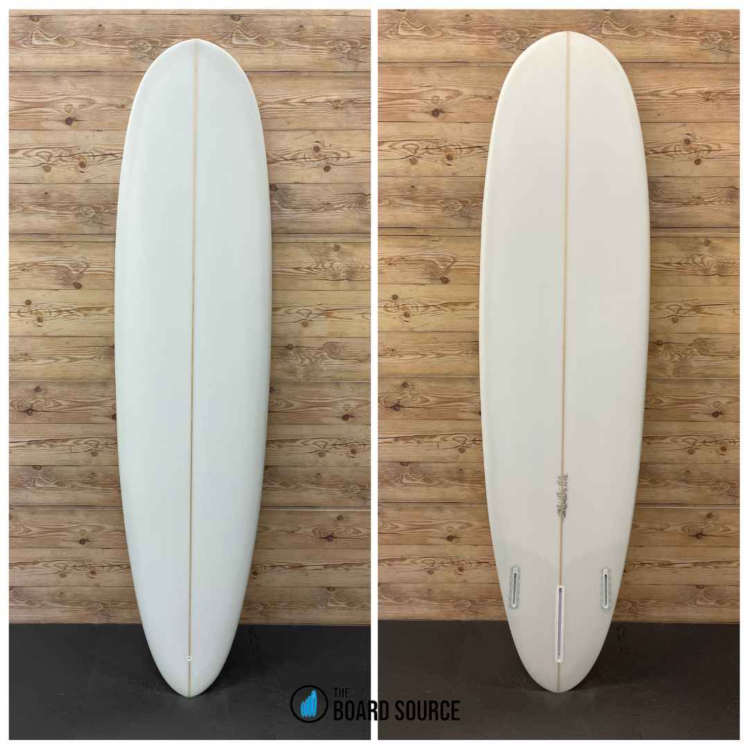 Performer 7'0"