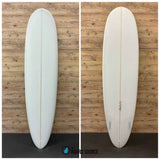 Performer 7'0"