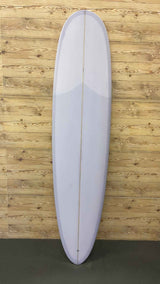 Performer 7'6"