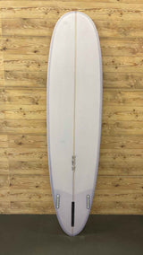 Performer 7'6"