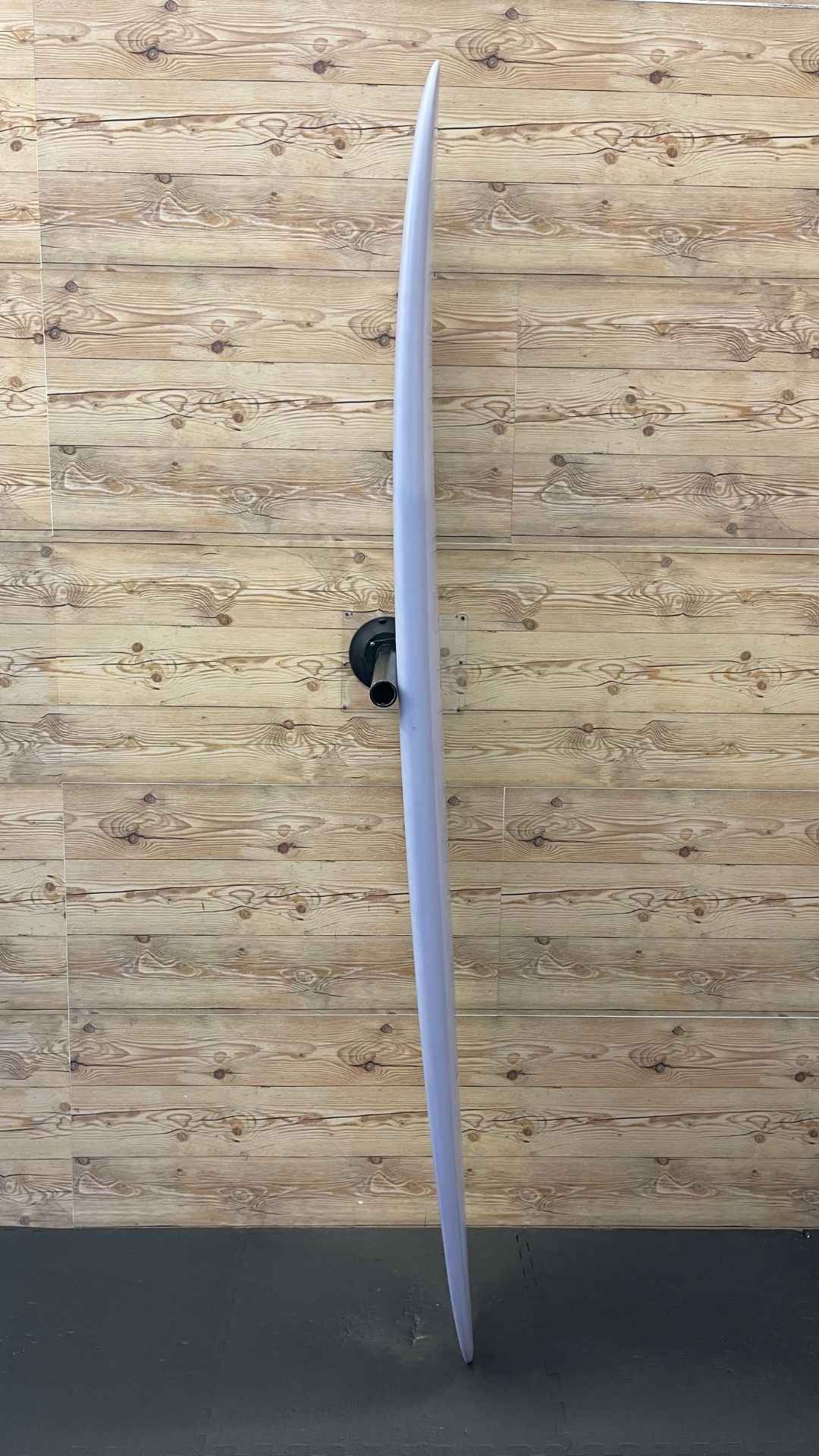 Performer 7'6"