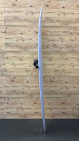 Performer 7'6"