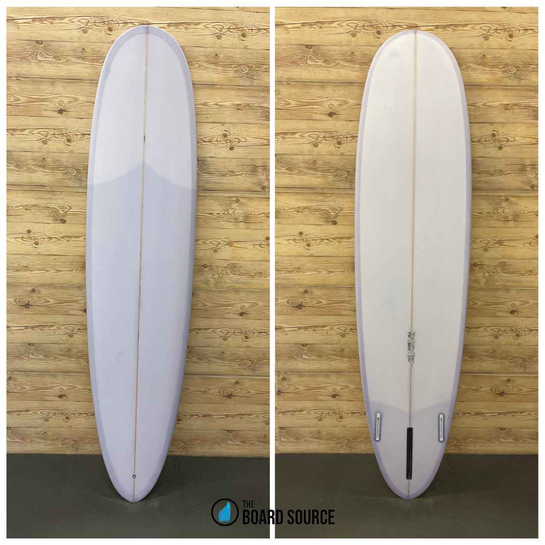Performer 7'6"